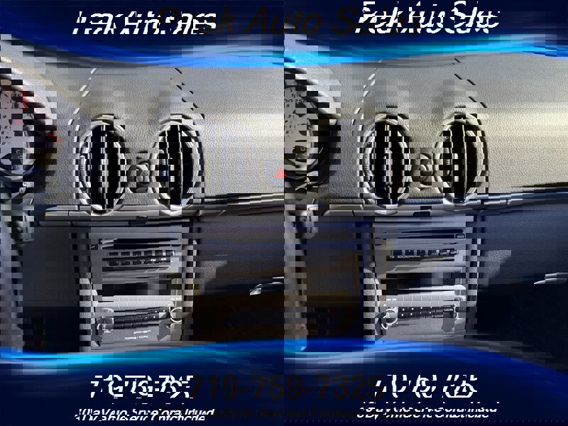 Used 2007 Porsche Boxster S image 25