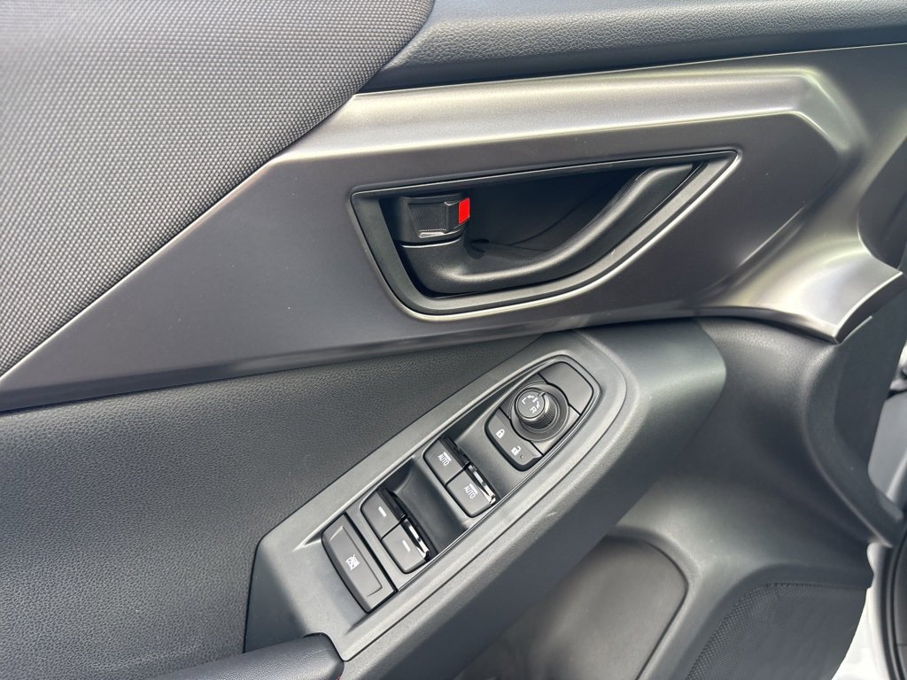 New 2026 Subaru Impreza 2.0i Sport image 19