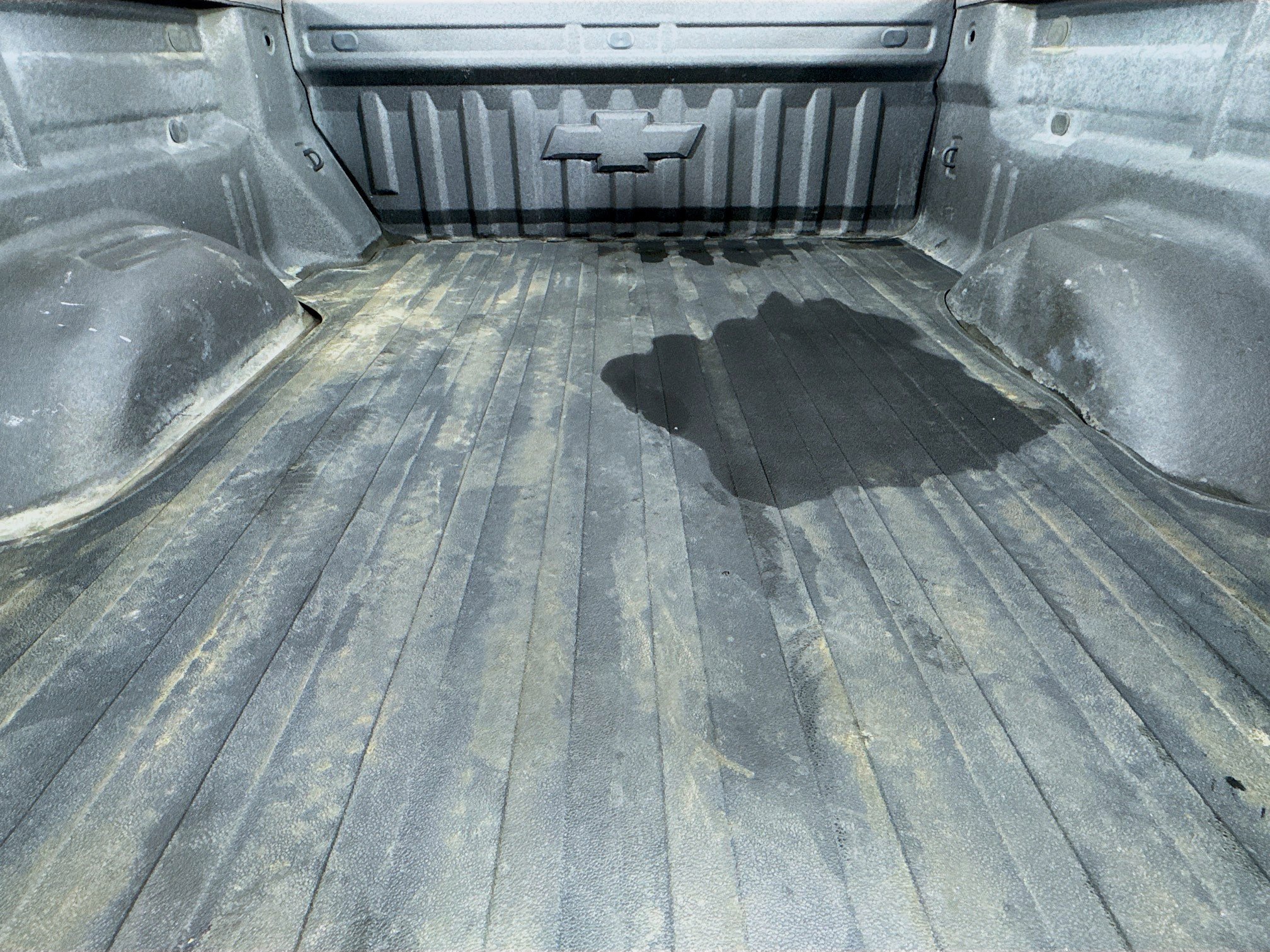 Used 2018 Chevrolet Colorado Z71 image 33