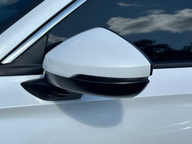 Used 2022 Honda Civic Sport Touring image 9