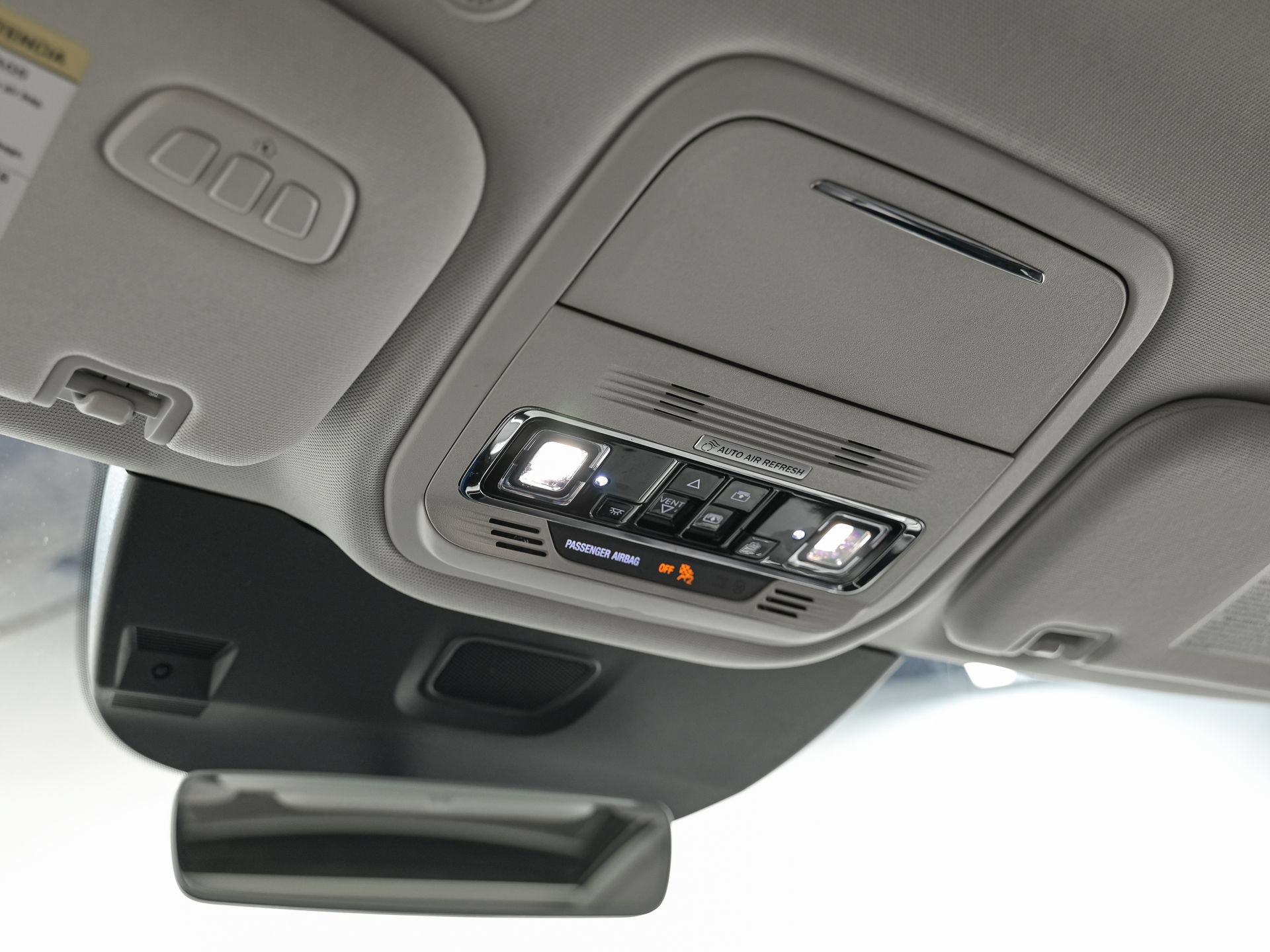 Used 2025 Lincoln Aviator AWD image 24