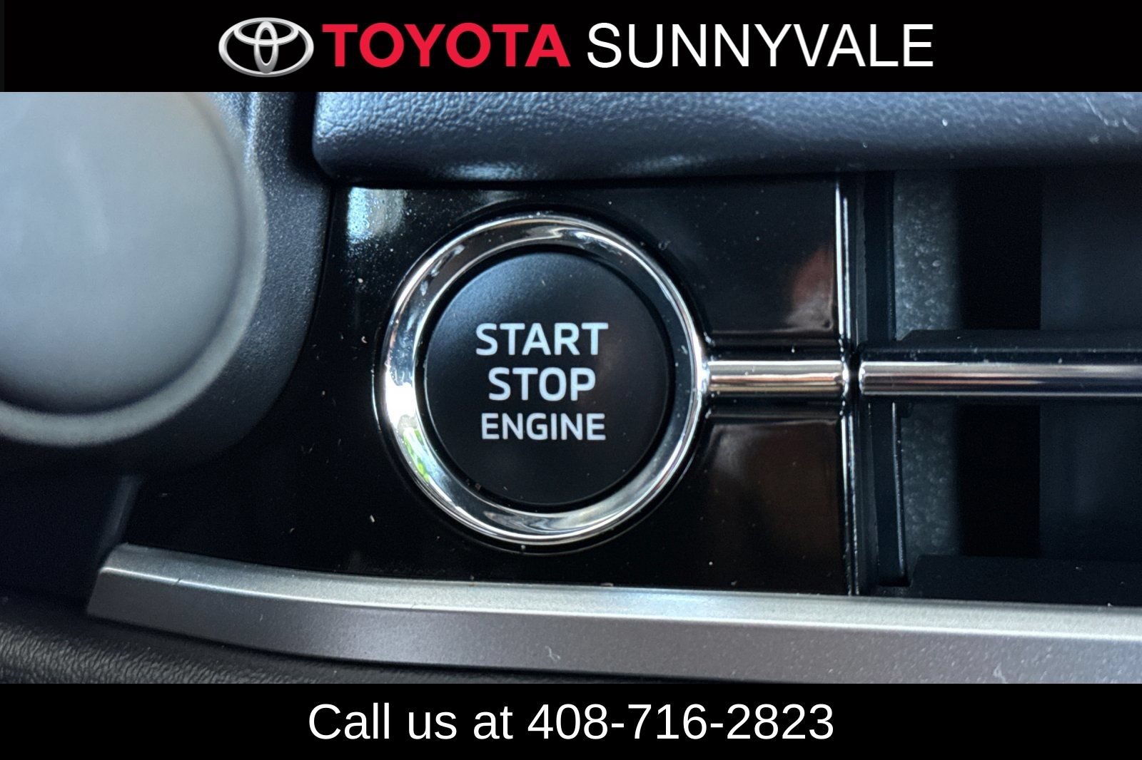 Used 2025 Mitsubishi Outlander SE FWD image 28