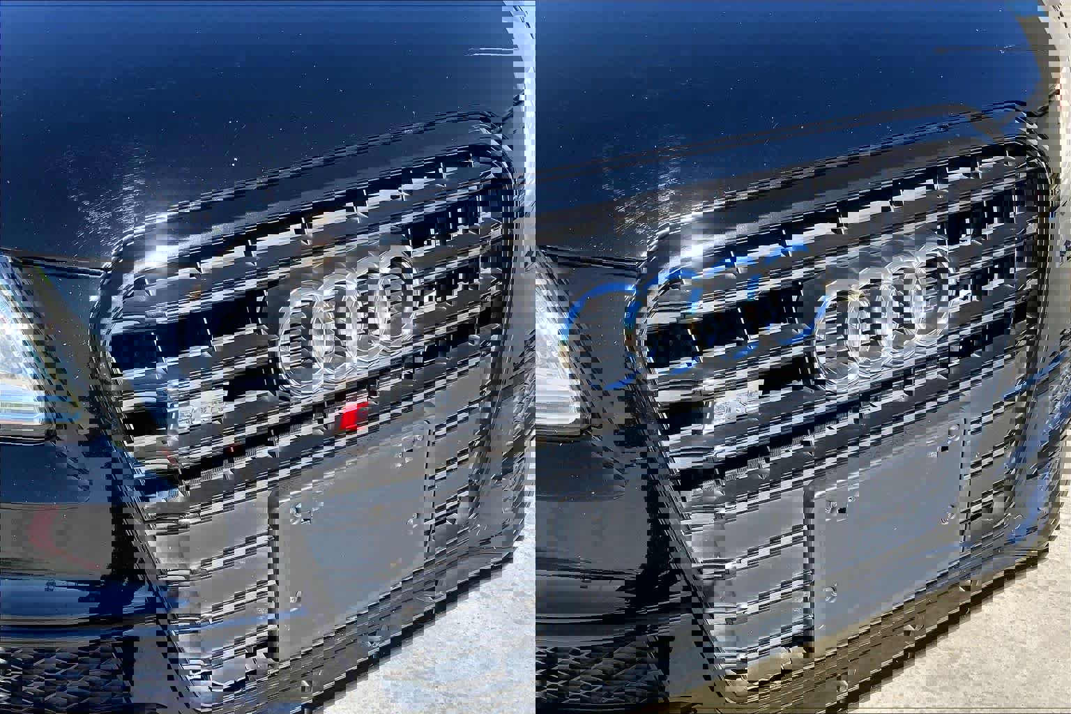 Used 2017 Audi SQ5 Premium Plus w/ Technology Package image 29