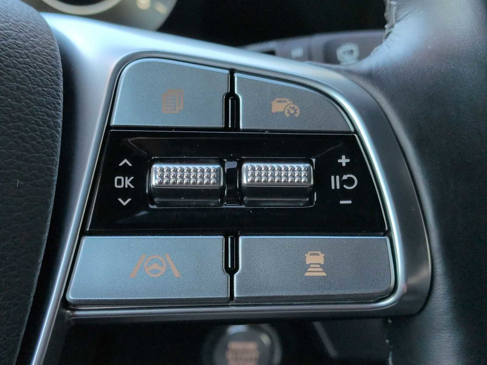 Used 2024 Kia Telluride SX Prestige X-Pro image 27