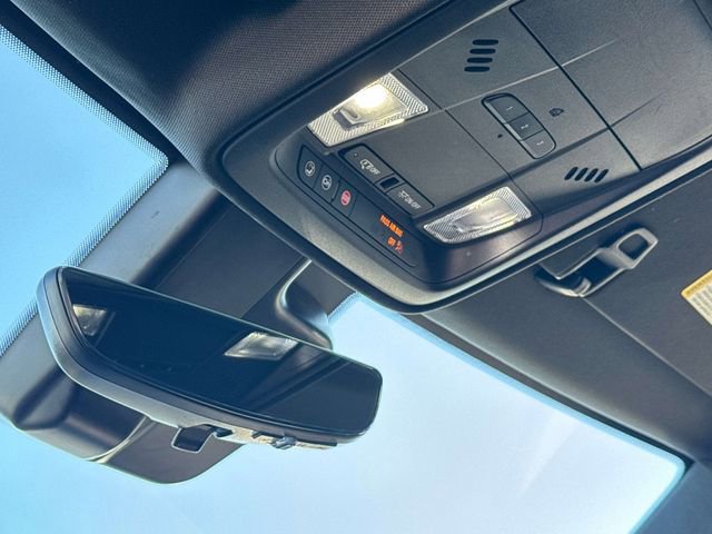 Certified 2022 Cadillac XT4 Sport w/ Comfort Package image 29