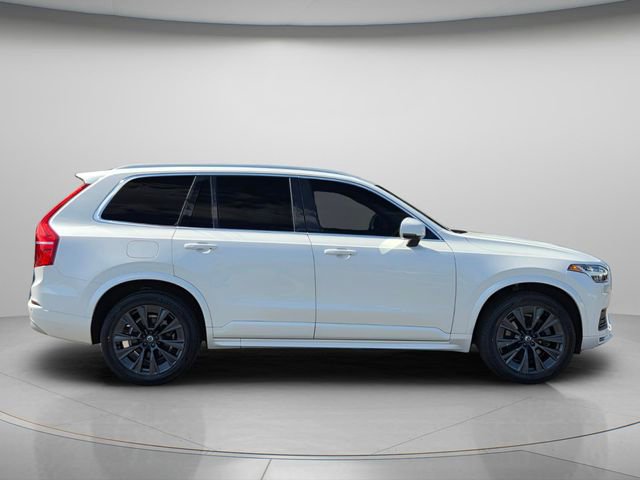 Used 2022 Volvo XC90 T5 Momentum w/ Climate Package FWD image 8
