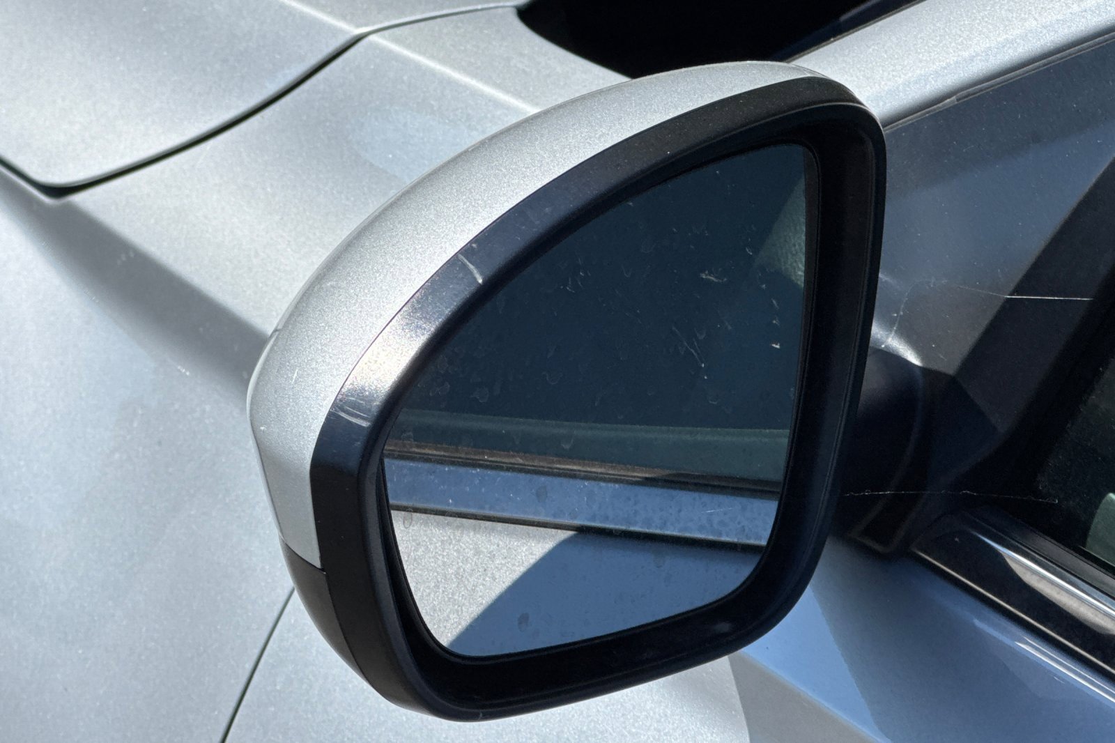 Used 2023 Nissan Altima 2.5 SV image 51