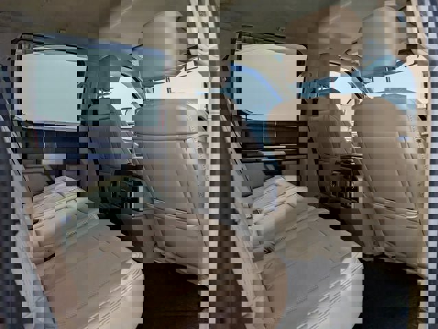 Used 2021 Ford F350 Lariat w/ Lariat Ultimate Package image 19