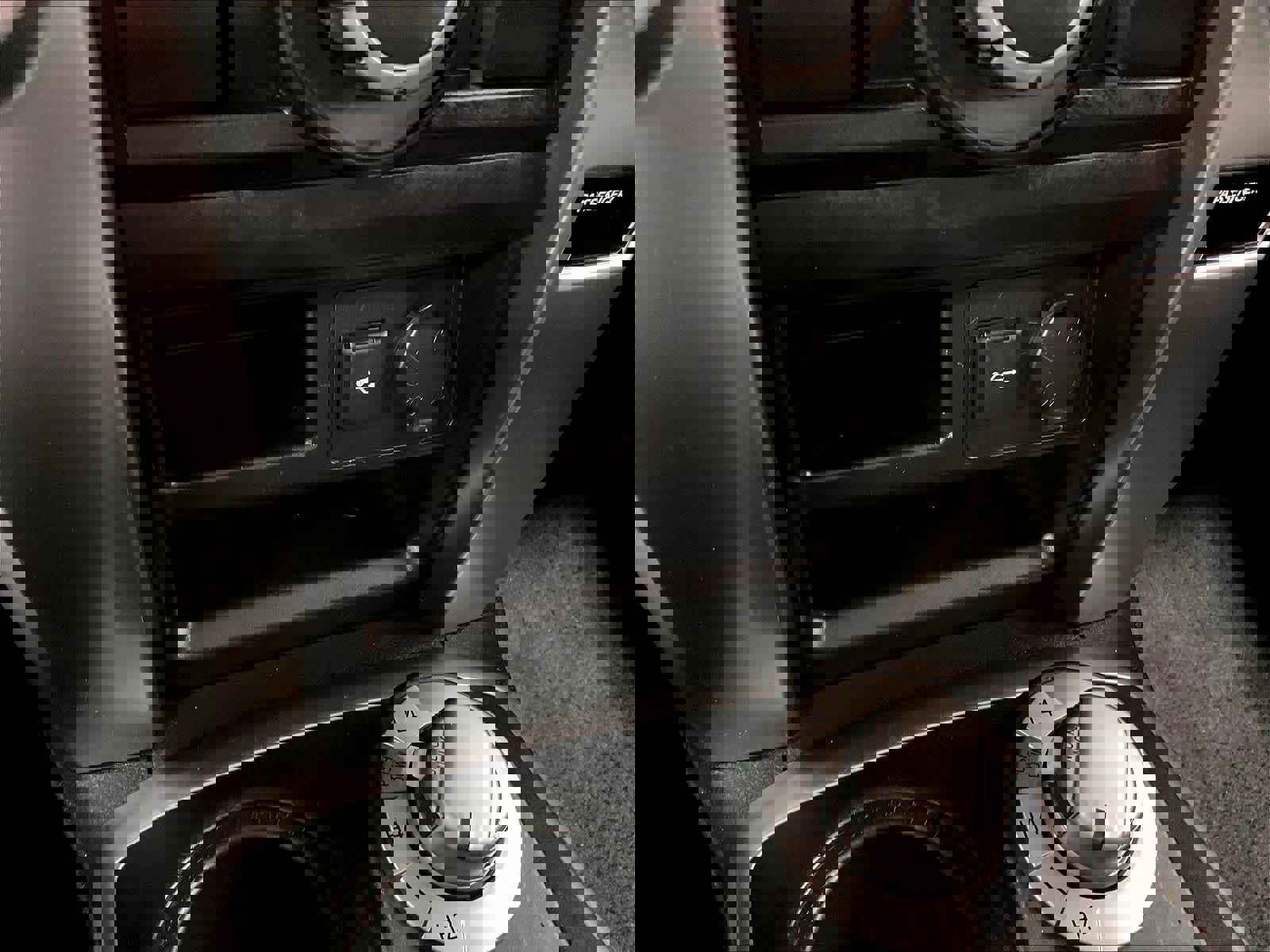 Used 2024 Toyota 4Runner SR5 image 26