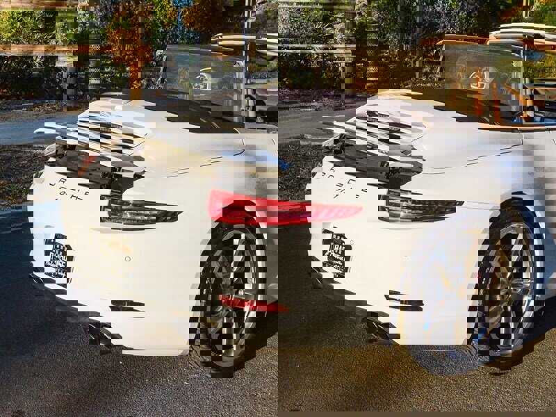 Used 2013 Porsche 911 Carrera S image 15