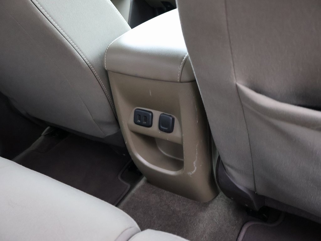 Used 2016 GMC Canyon SLE w/ SLE Convenience Package image 17