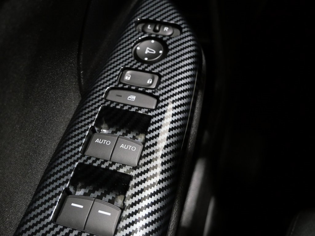 Used 2018 Honda Civic EX image 14