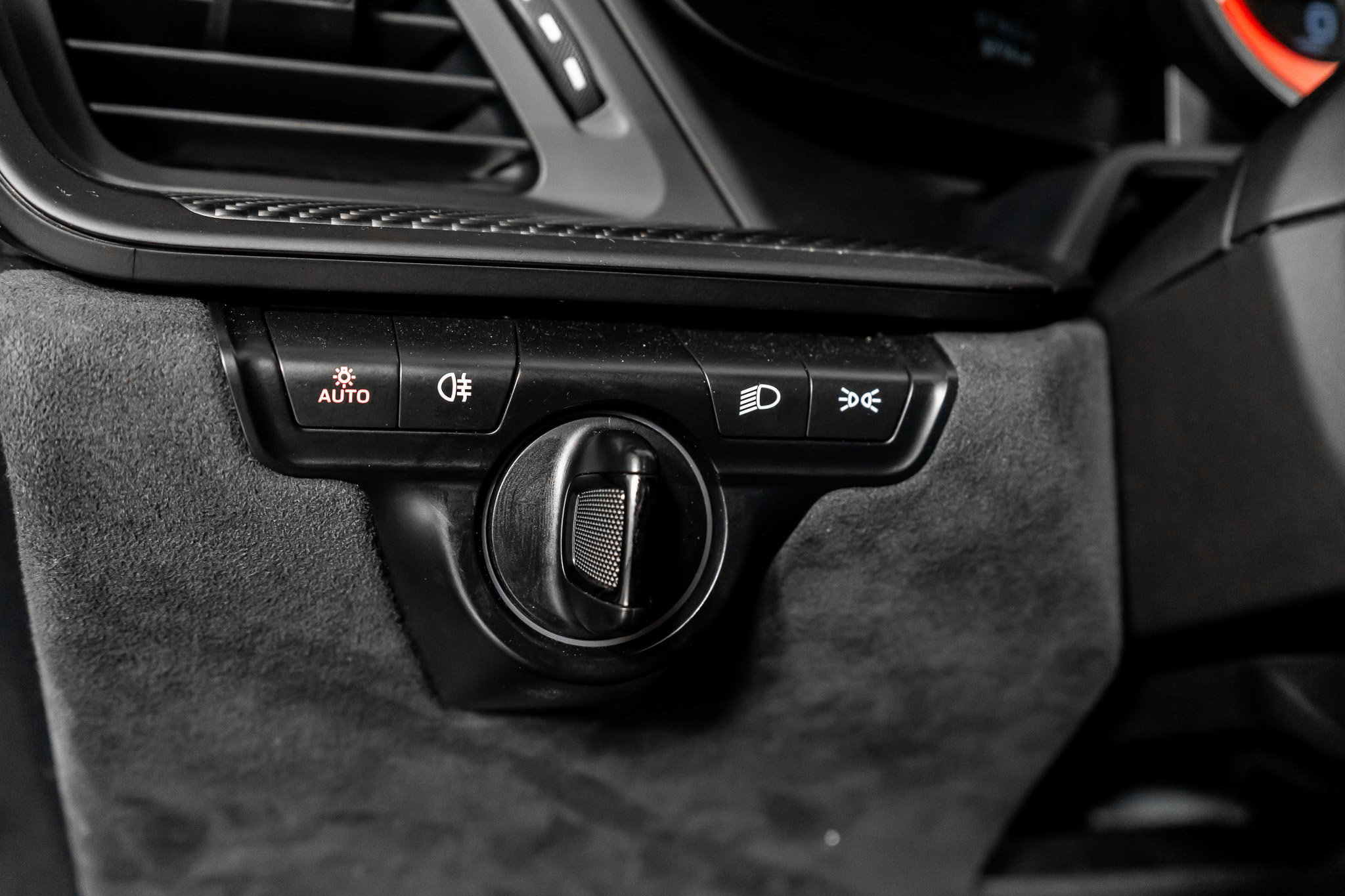 Used 2024 Porsche 911 GT3 RS image 44