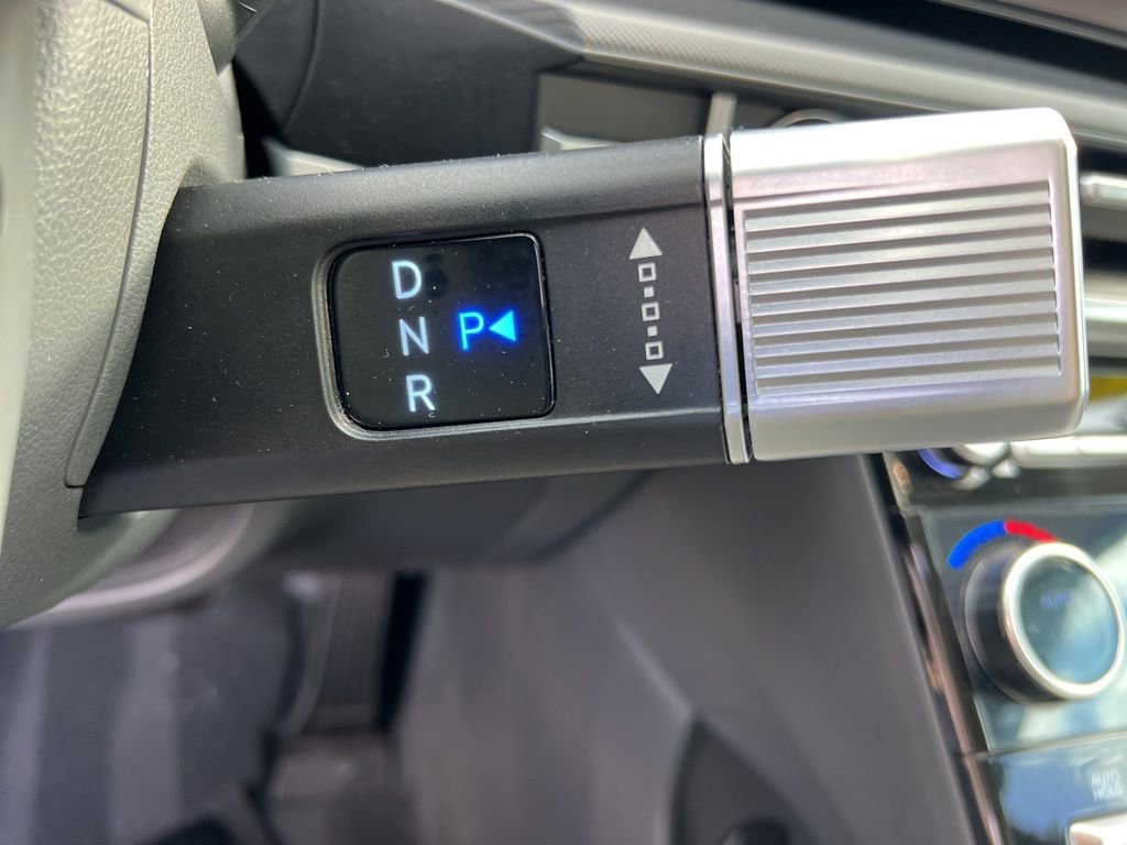 Used 2024 Hyundai Santa Fe SEL AWD/4WD image 19