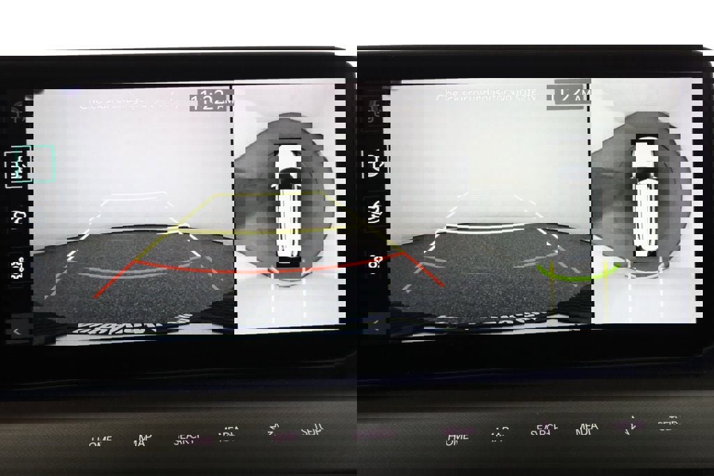 Used 2024 Kia EV9 Land image 19