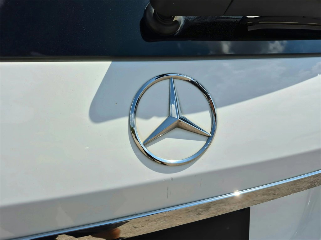 Used 2019 Mercedes-Benz GLE 400 4MATIC image 31