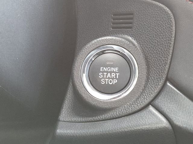 Used 2020 Subaru Legacy 2.5i Sport w/ Popular Package #2 image 13