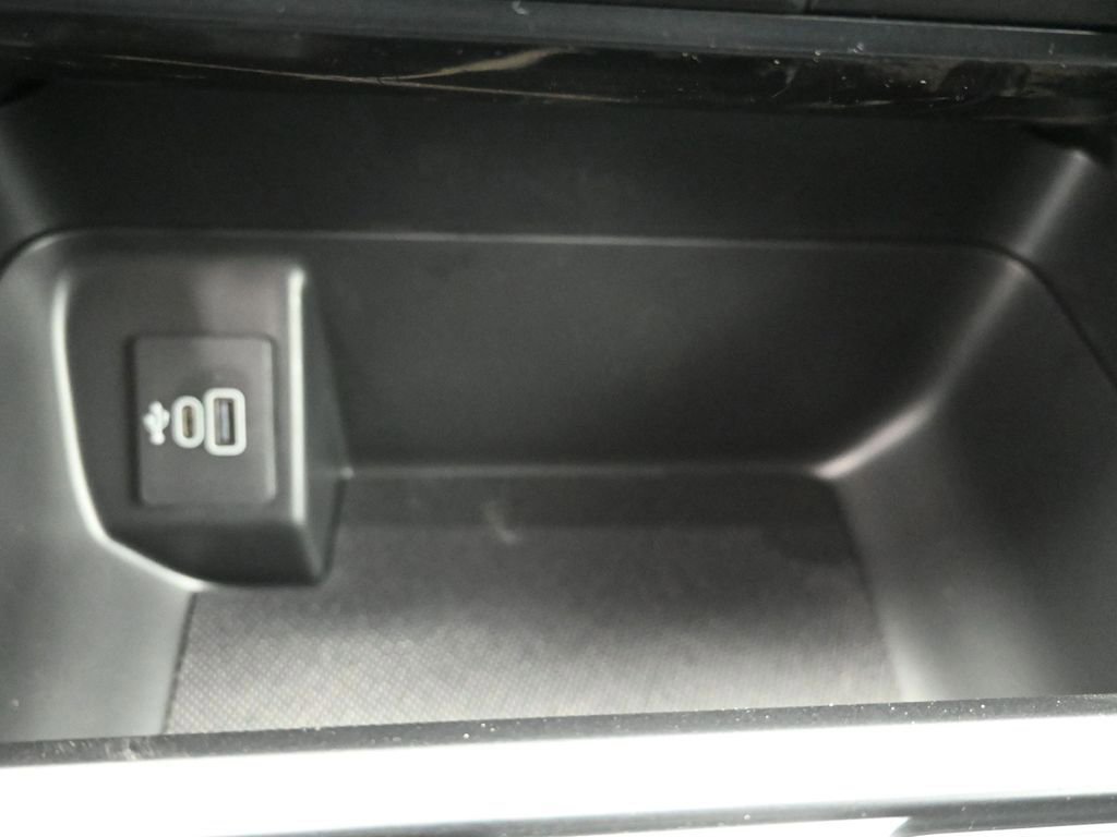 New 2026 Ford F150 STX w/ F-150 LOBO Package image 29