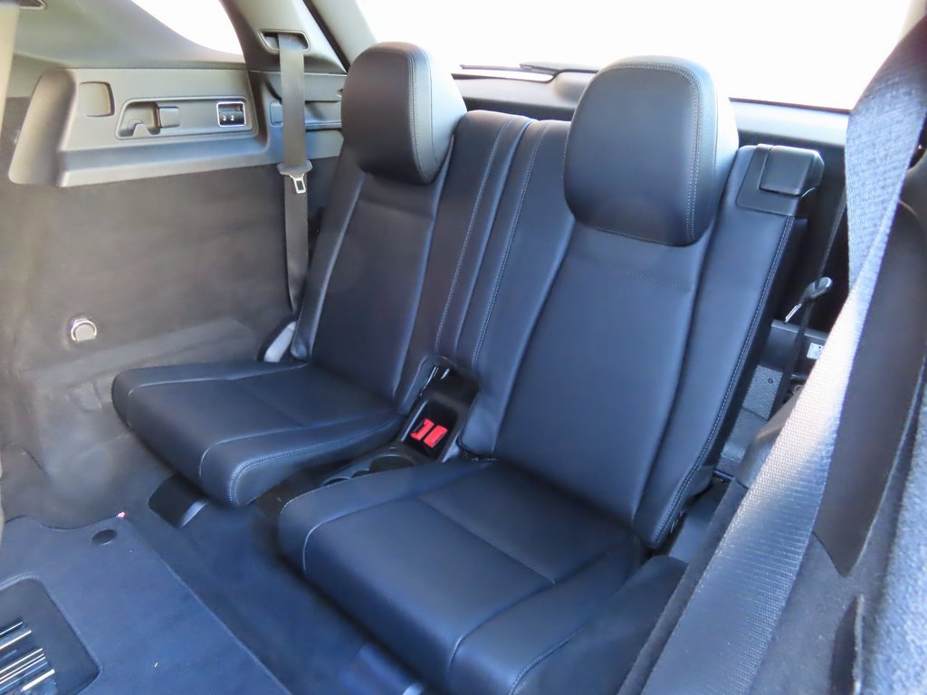 Used 2020 Mercedes-Benz GLE 350 4MATIC image 30