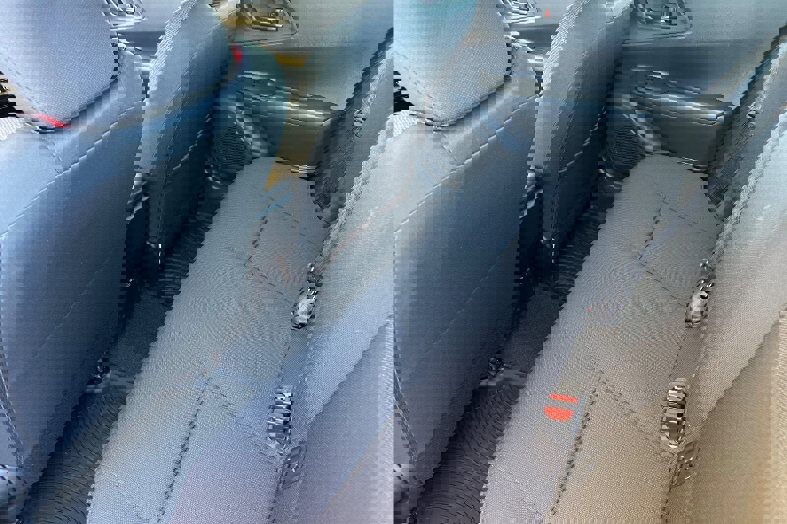 New 2026 Toyota Prius Plug-In Hybrid image 14