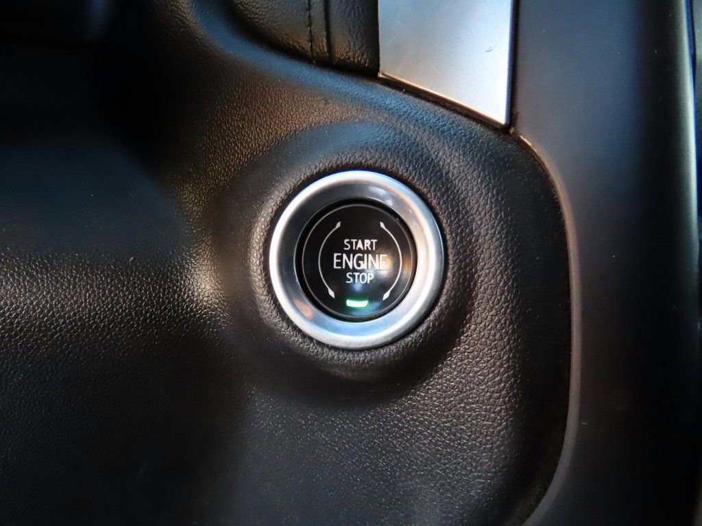 Used 2022 Chevrolet Silverado 2500 LTZ image 30