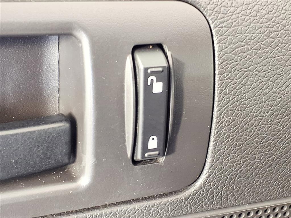 Used 2014 Ford Mustang Convertible w/ Equipment Group 102A image 15