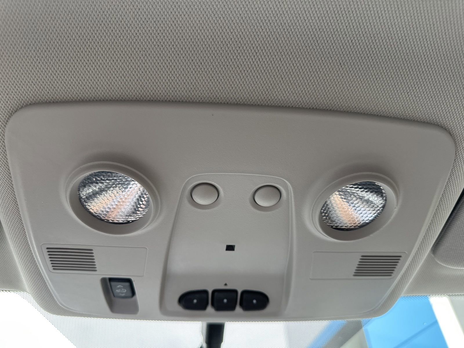 Used 2017 Chevrolet Traverse LT AWD/4WD image 39