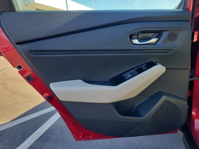 Used 2024 Honda Accord Touring image 15