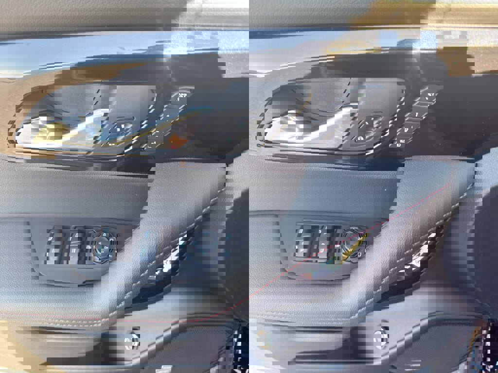 New 2025 Chevrolet Blazer RS w/ Enhanced Convenience Package image 10