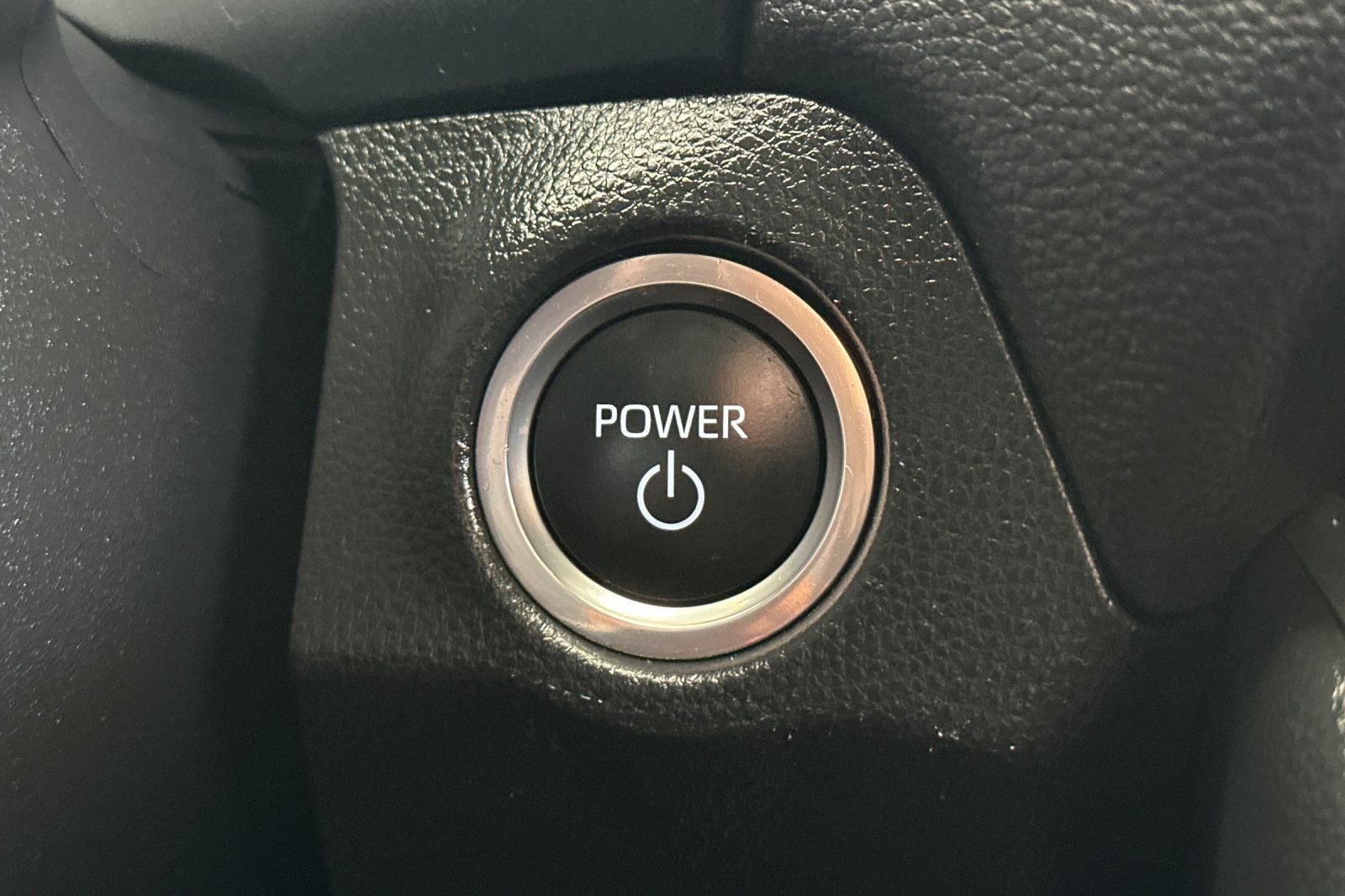 Certified 2023 Toyota RAV4 XSE w/ Premium Package AWD/4WD image 23