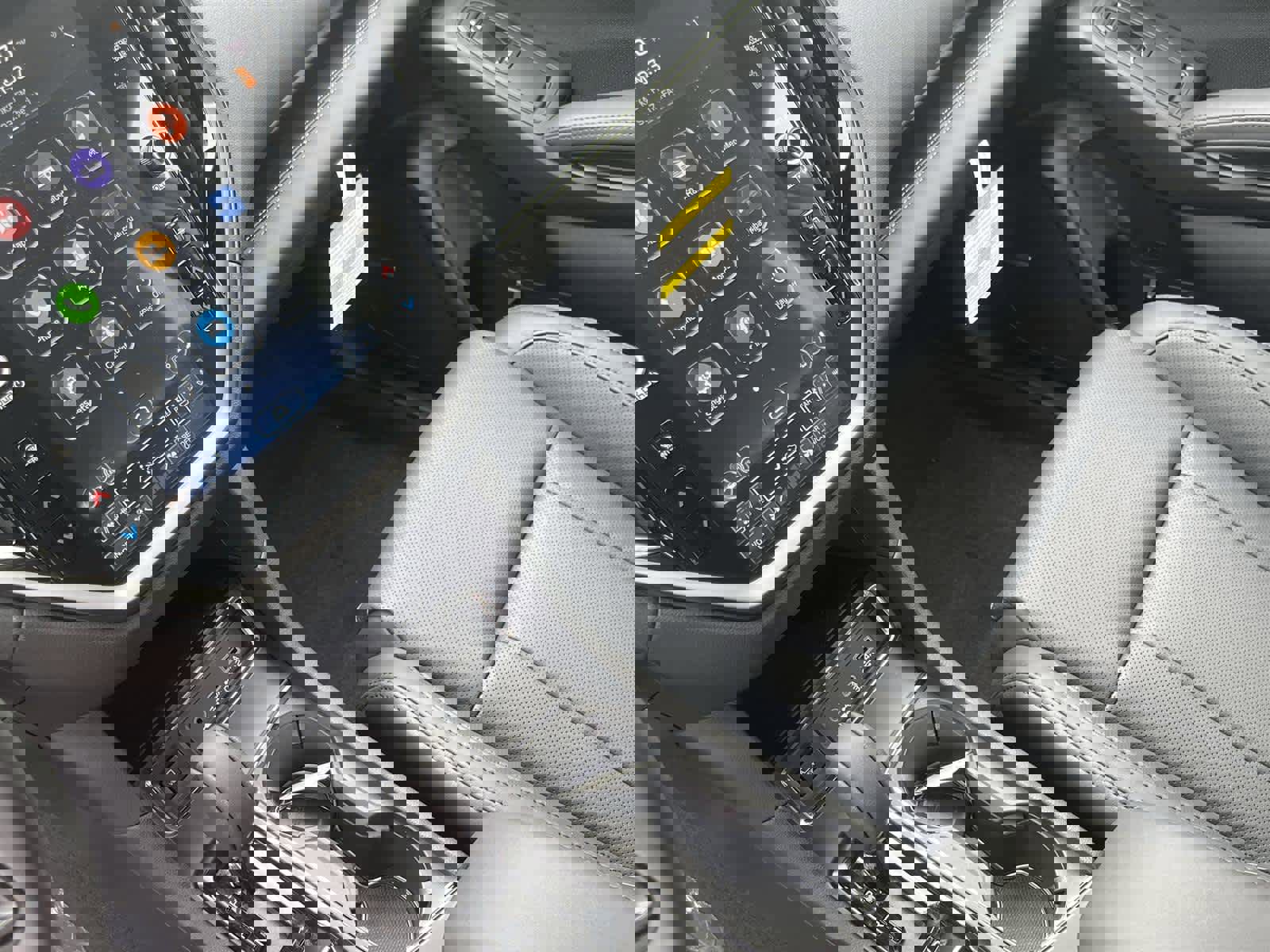 New 2025 Subaru Ascent Bronze Edition image 25