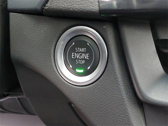 Certified 2025 Cadillac CT4 Sport image 16