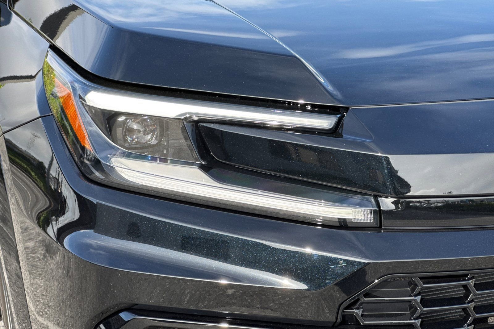 New 2026 Toyota RAV4 AWD Plug-in Hybrid image 31