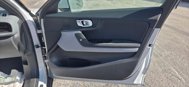 Used 2023 Polestar Polestar 2 LONG RANGE w/ Pilot Pack image 23