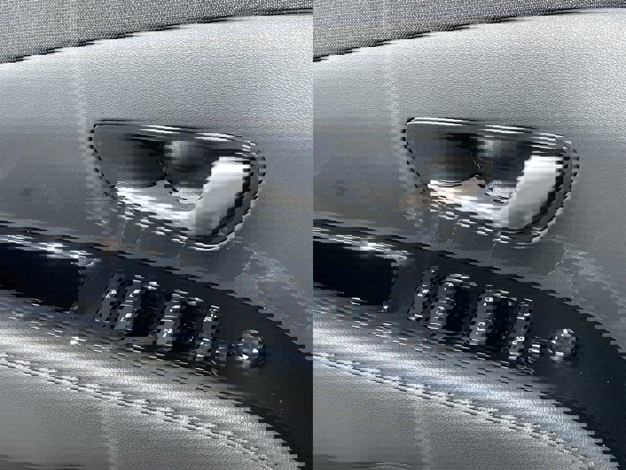 Used 2024 Hyundai Tucson XRT image 20