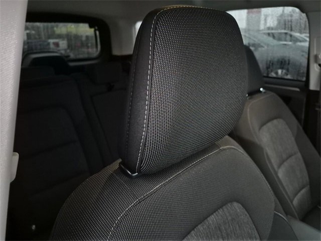 Used 2021 Ford Bronco Sport Big Bend image 14