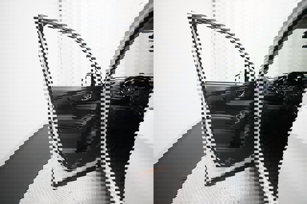 Certified 2023 Subaru Ascent Limited w/ Technology Package image 29