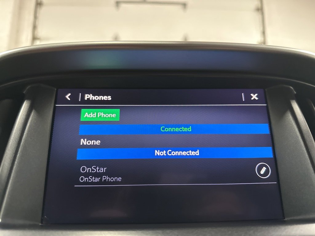 Used 2019 Chevrolet Colorado LT image 31