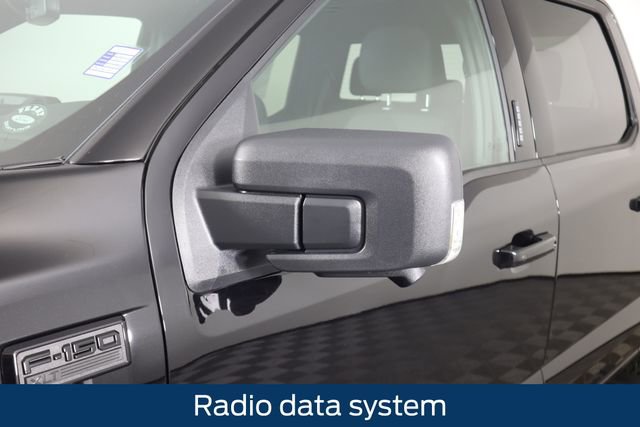 New 2026 Ford F150 XLT w/ Equipment Group 302A MID AWD/4WD image 16