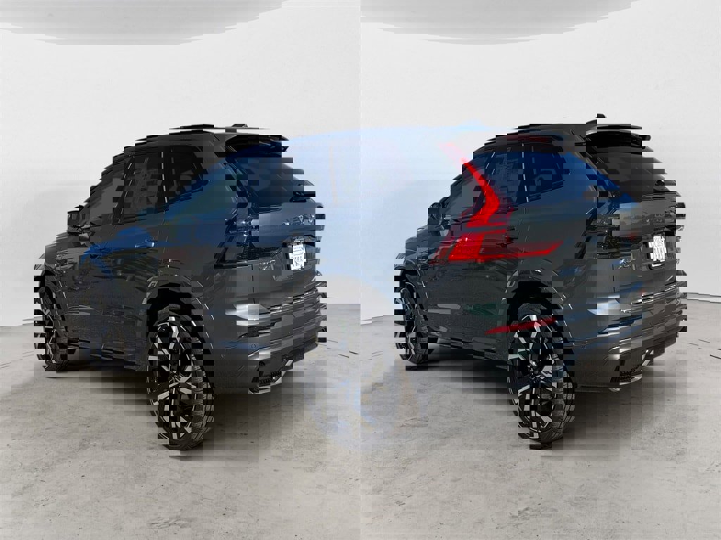 New 2026 Volvo XC60 T8 Ultra w/ Protection Package Premier image 3