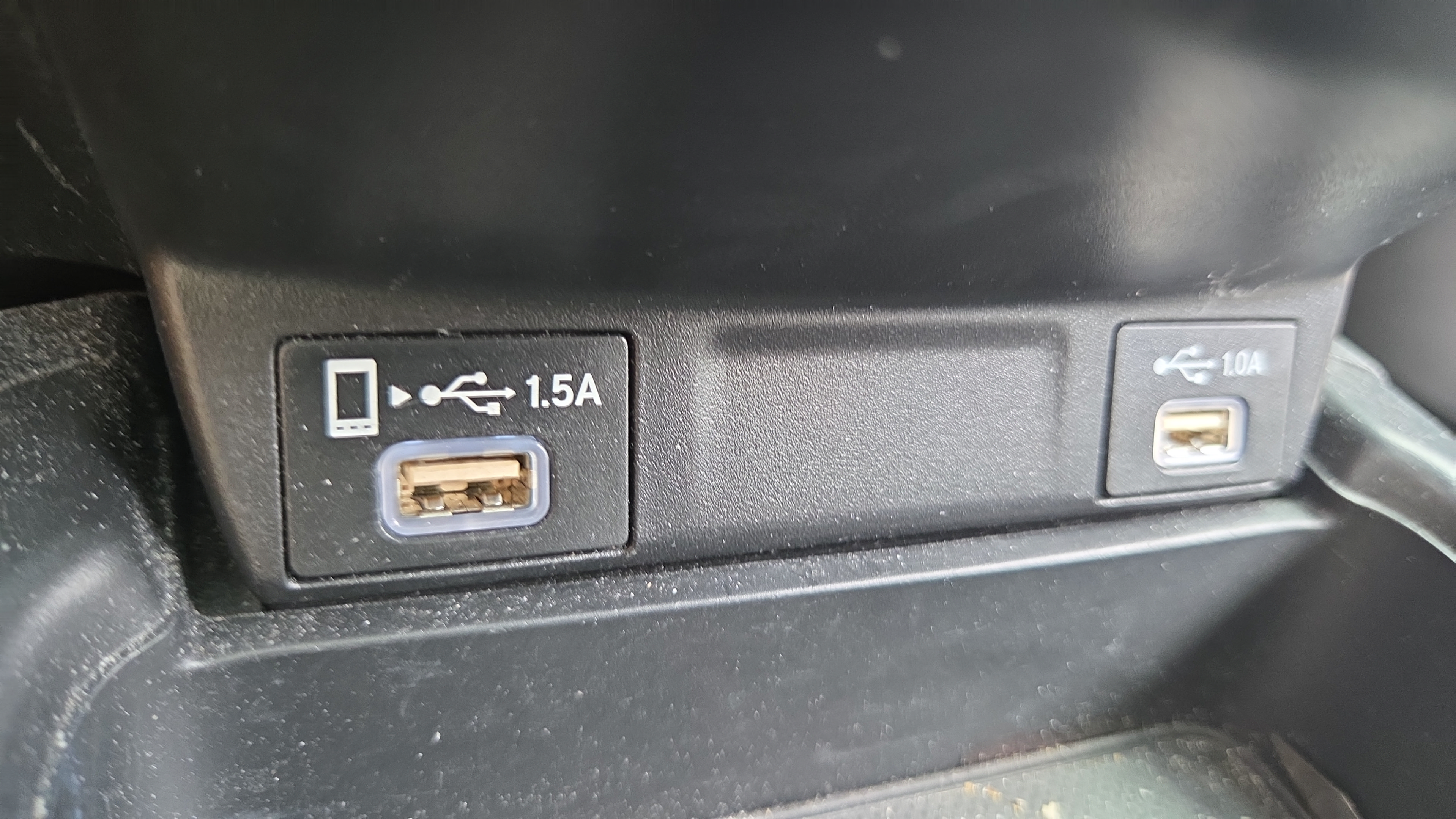 Certified 2022 Honda CR-V EX-L image 27
