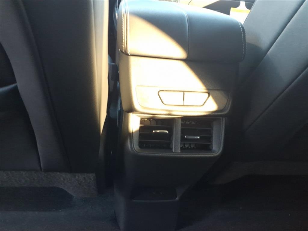 New 2026 GMC Terrain Elevation w/ Elevation Premium Package image 7