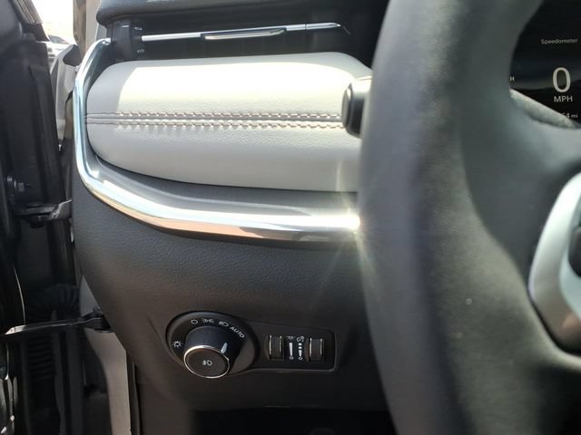 Used 2023 Jeep Compass Limited w/ Elite Group AWD/4WD image 20