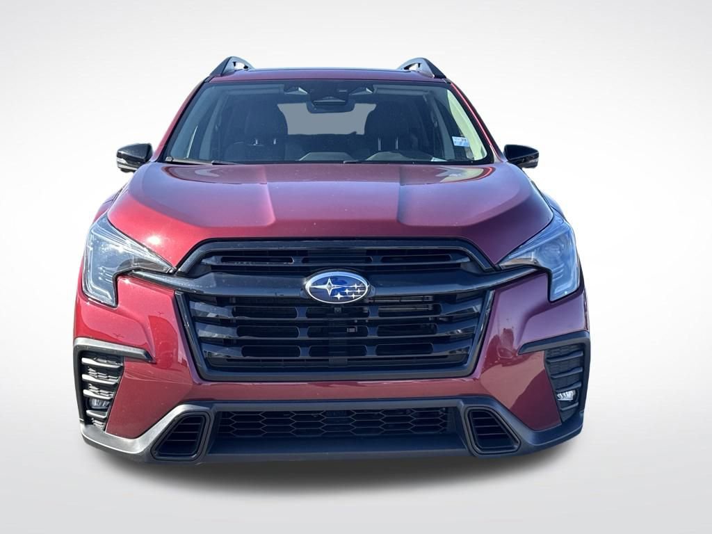 Used 2023 Subaru Ascent Onyx Edition Limited image 9