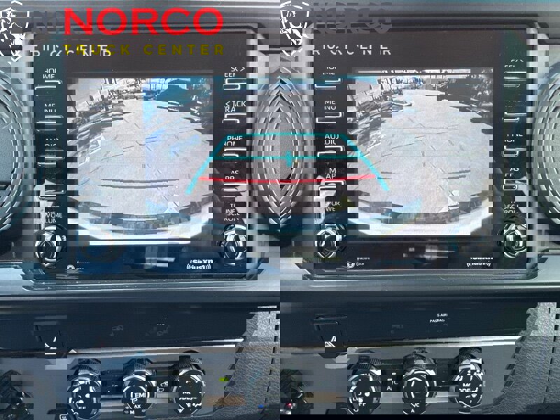 Used 2020 Toyota Tacoma SR image 20