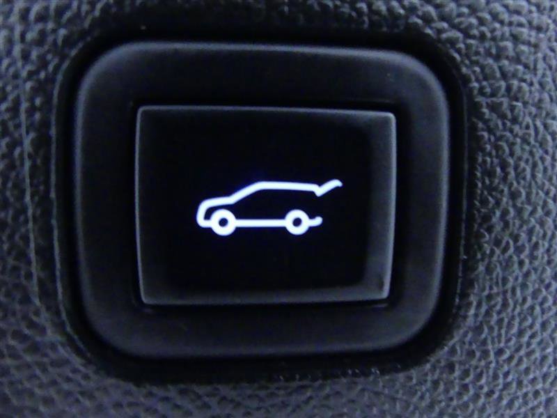 Used 2024 Buick Enclave Premium image 33