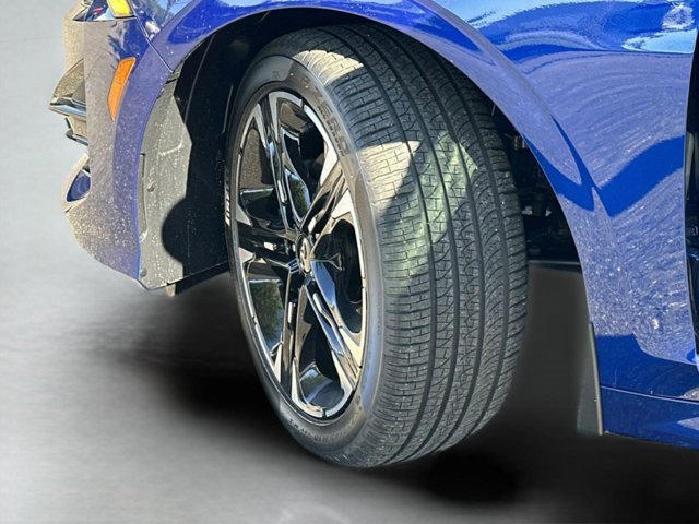 Used 2023 Kia K5 GT-Line w/ GT-Line Premium Package image 31