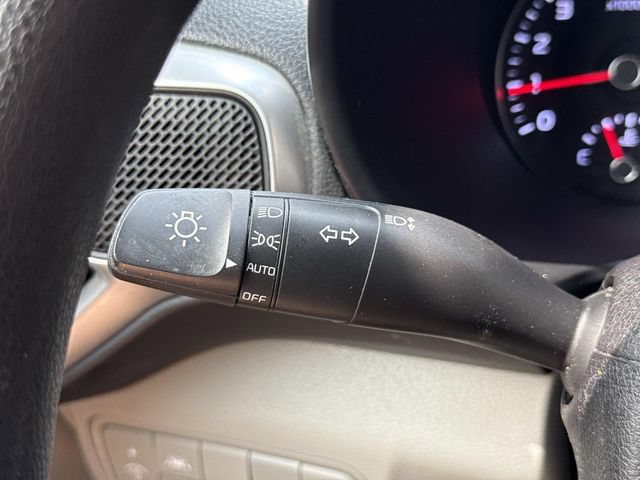 Used 2022 Kia Soul LX w/ Technology Package FWD image 26