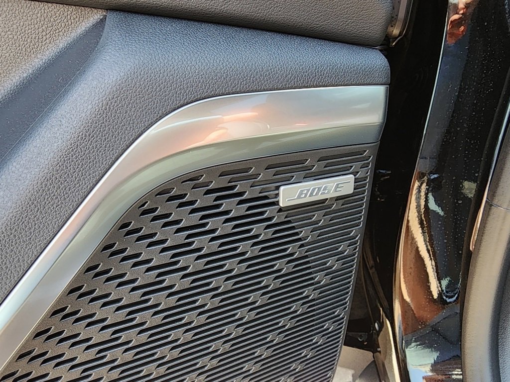 New 2026 Buick Enclave Preferred w/ Power Package image 15