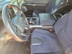 Used 2022 Ford F150 Raptor w/ Raptor 37 Performance Package AWD/4WD image 34